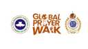 GPW Logo